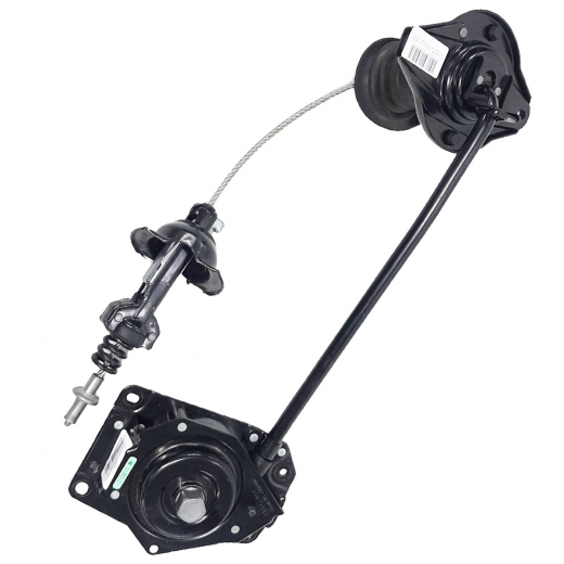 Крепление запасного колеса Toyota Highlander '13-'20 Контрактный