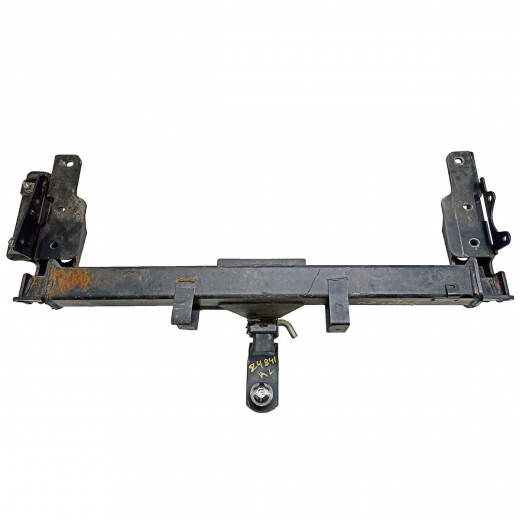 Фаркоп (прицепное устройство) Lexus RX '08-'15 контрактная