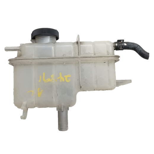 Бачок расширительный Toyota Highlander '07-'14/ Lexus RX '15-'26/ RX '08-'15 инвертора контрактный