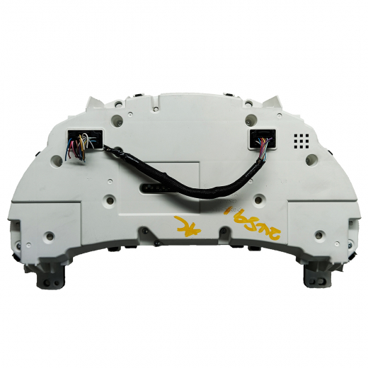 Табло приборов Lexus RX '08-'09 (2GR-FXE) контрактное 8380048D10