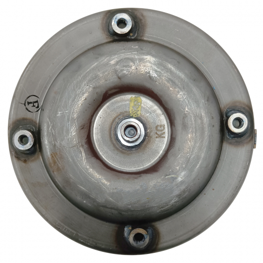 Гидрокомпенсатор Nissan, Mazda, Mitsubishi CR12DE, CR14DE
