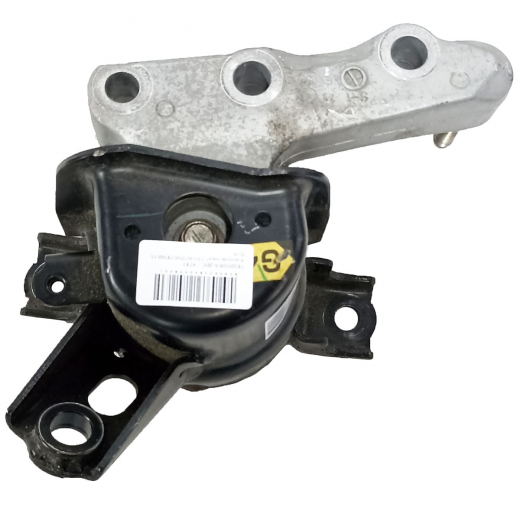 Подушка двигателя Lexus Nx '14-'21 (8AR-FTS) AT правая контрактная