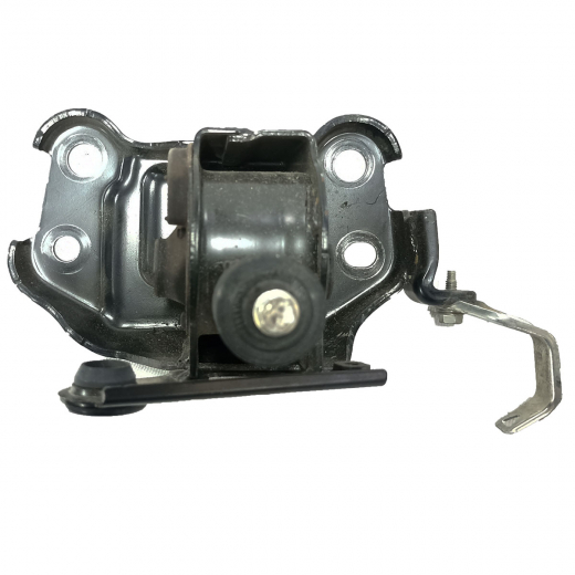 Подушка двигателя Toyota Harrier '13-'20/ Lexus Nx '14-'21 (8AR-FTS) AT левая контрактная