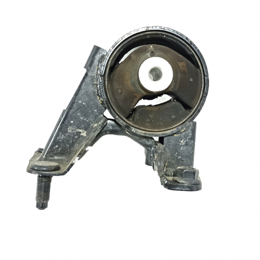 Подушка двигателя Lexus Nx '14-'21 (8AR-FTS) 2WD AT задняя контрактная