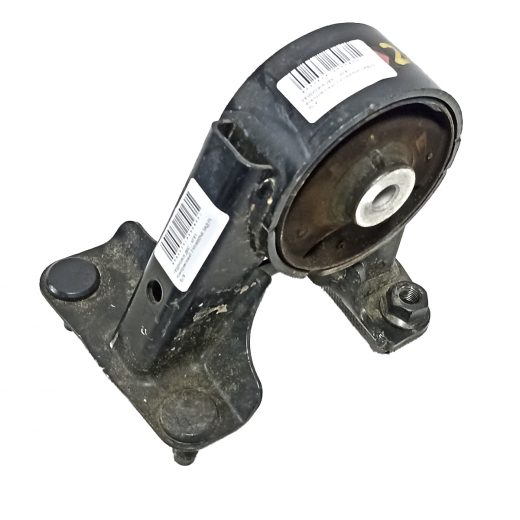 Подушка двигателя Lexus Nx '14-'21 (8AR-FTS) 2WD AT задняя контрактная