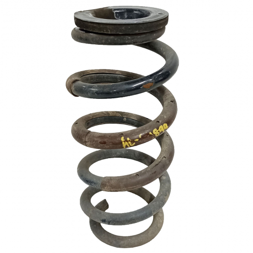 Пружина задняя Lexus Nx '14-'21 контрактная