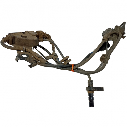 Датчик ABS Lexus Nx '14-'21 передний левый Контрактный