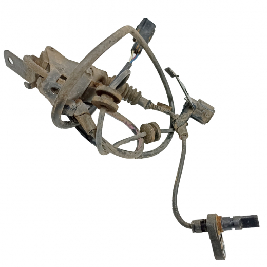 Датчик ABS Lexus Nx '14-'21 передний правый Контрактный