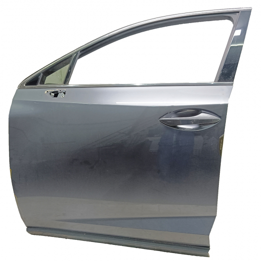 Дверь передняя левая Lexus Nx '14-'21 контрактная