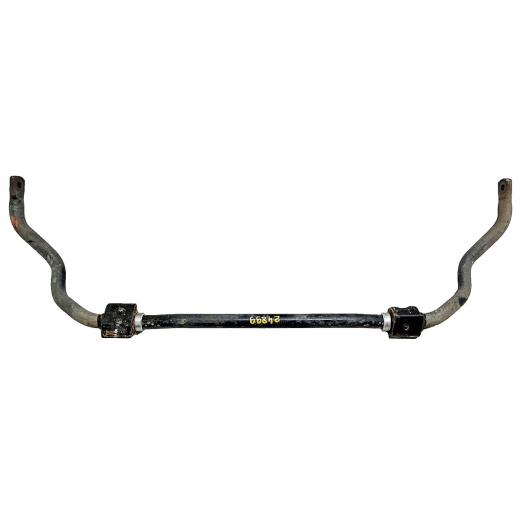 Стабилизатор передний Lexus Nx '14-'21 контрактный
