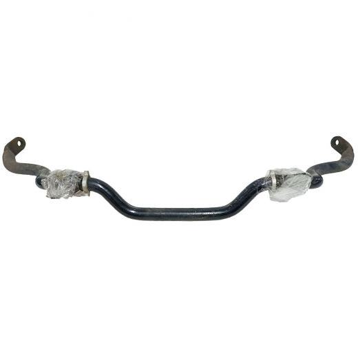 Стабилизатор задний Lexus Nx '14-'21 контрактный