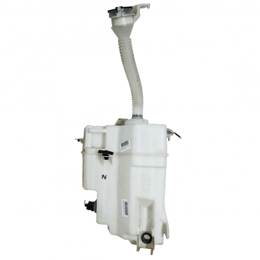 Бачок омывателя Lexus Nx '14-'21 контрактный