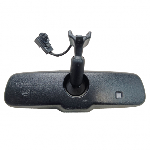 Зеркало в салон Toyota Контрактный TY0023SMR