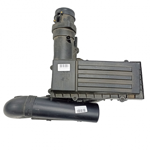 Корпус воздушного фильтра Audi Q3 '11-'19 (CCZC) Контрактный