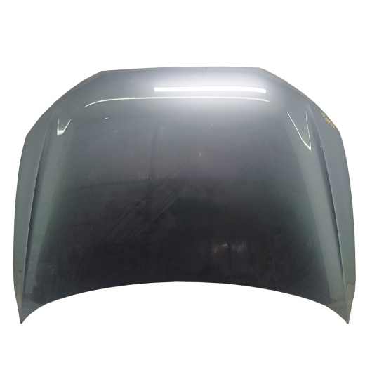 Капот Audi Q3 '11-'19 контрактный