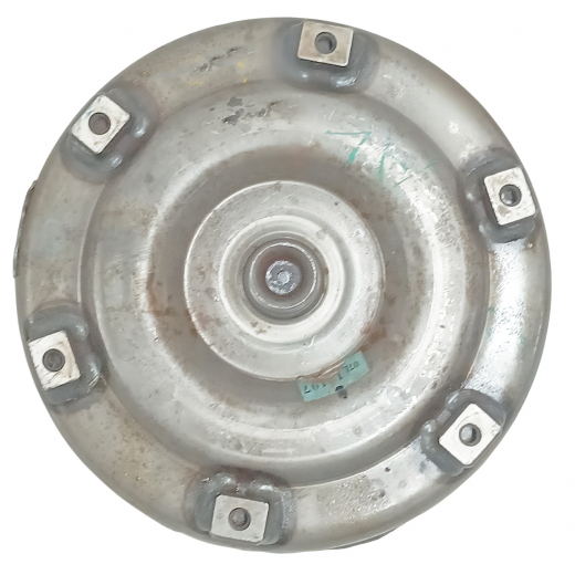 Гидрокомпенсатор Toyota 2SZ-FE, 1NZ-FE