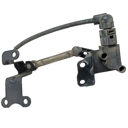 Датчик контроль высоты контрактный 6R0941273B задний