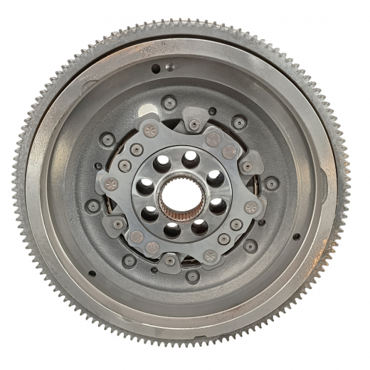 Маховик Volkswagen, Audi (CCZC) Контрактный