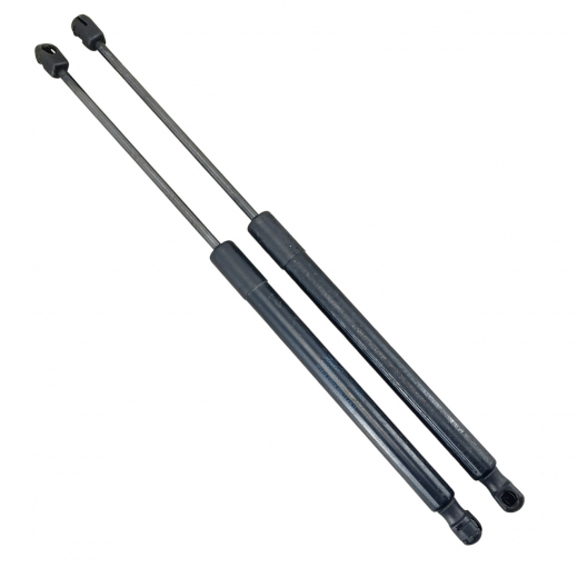 Амортизатор двери Audi Q3 '11-'19 комплект контрактный