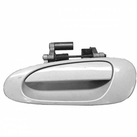 Ручка двери Honda Stream '00-'06 задняя левая контрактная