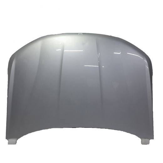 Капот Chery Tiggo 7 Pro '19-'24/ Tiggo 7 Pro Max '22-'24 контрактный