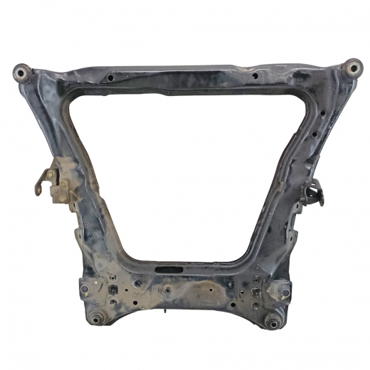 Балка подвески передняя Nissan Lafesta '04-'11 (2WD) контрактная