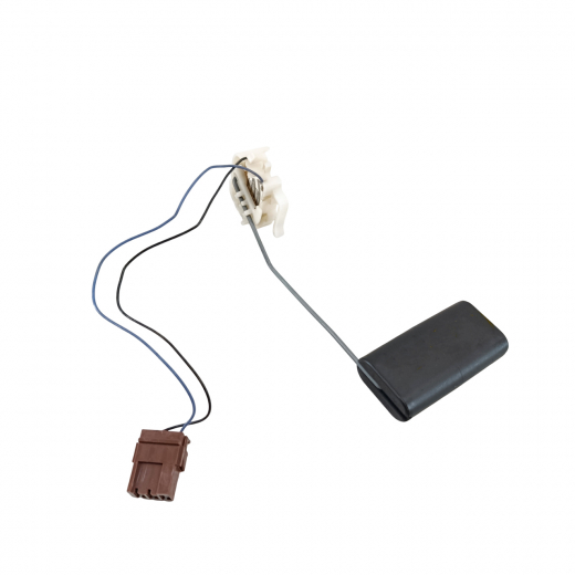 Датчик уровня топлива в бак Nissan Serena/ Suzuki Landy '10-'16 Контрактный