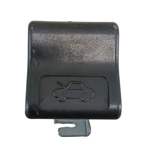 Кнопка (рычаг) открывания капота Subaru Levorg '14-'20 контрактный