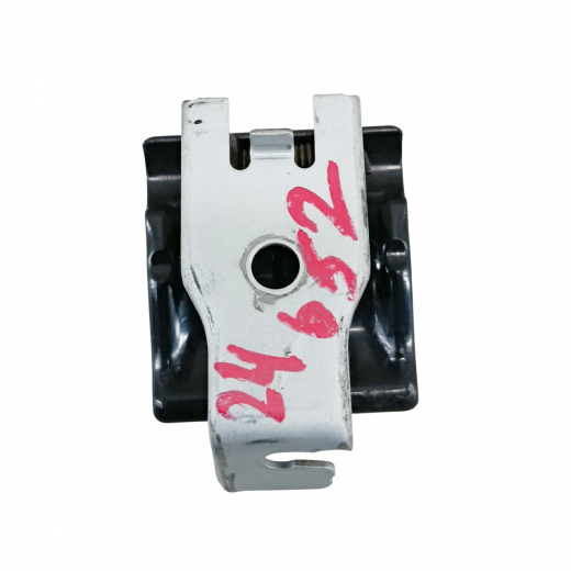 Кнопка (рычаг) открывания капота Subaru Levorg '14-'20 контрактный