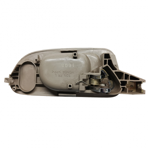 Ручка двери в салон Honda Odyssey '99-'03 задняя левая Контрактный