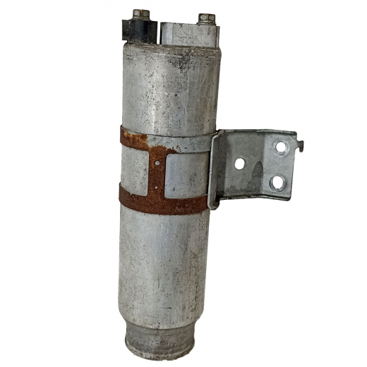 ОСУШИТЕЛЬ КОНДИЦИОНЕРА Honda ODYSSEY '94-'99, STEPWGN '96-'01 F22B, F23A, J30A, B20B