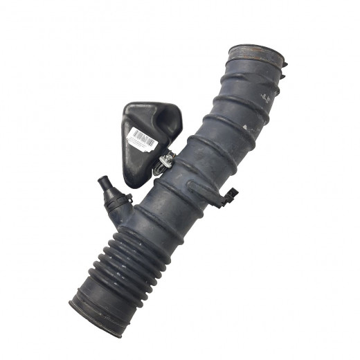 Патрубок воздушного фильтра Toyota Crown '05-'08 (3GR-FSE, 4GR-FSE, 2GR-FSE) контрактный