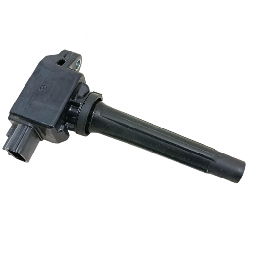 Катушка зажигания Mazda (PE-VPS, PY-VPS) контрактная