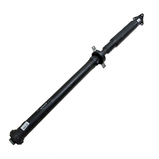 Карданный вал BMW X5 '07-'13/ X5 '13-'18/ X6 '08-'14 (N57D30, N55B30A, N63B44A) AT 4WD задний контрактный