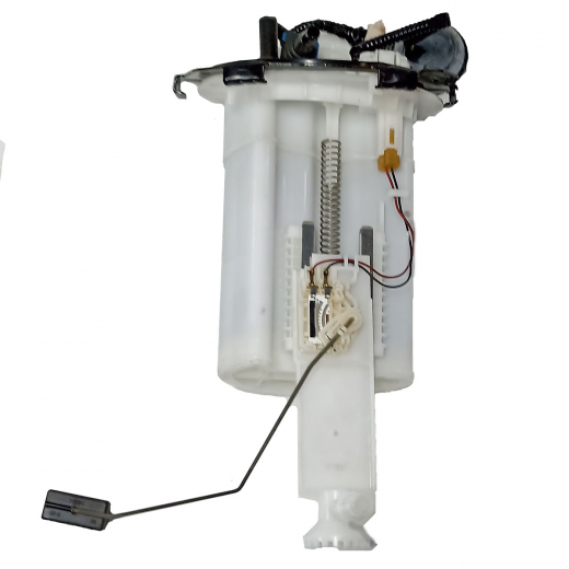 Датчик уровня топлива в бак Lexus GS '11-'16/ Is '13-'19/ Rc '14-'25 Контрактный