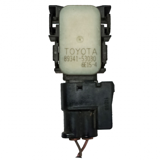 Датчик парктроник контрактный TY0001PRK