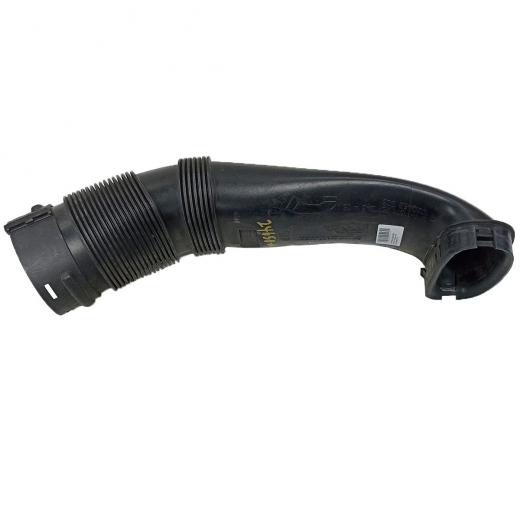 Патрубок воздушного фильтра BMW X5 '07-'13/ X6 '08-'14 (N55B30A) контрактный