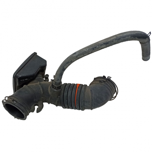 Патрубок воздушного фильтра Kia Soul '08-'11 (G4FC, G4FD, G4FG) контрактный