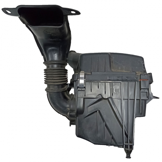 Корпус воздушного фильтра Renault Arkana '18-'25 (H5HT) Контрактный