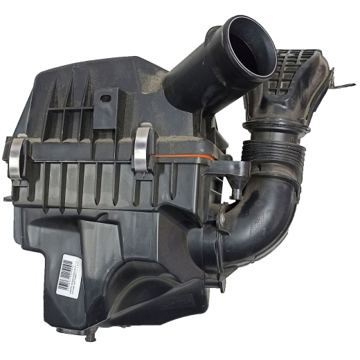 Корпус воздушного фильтра Renault Arkana '18-'25 (H5HT) Контрактный