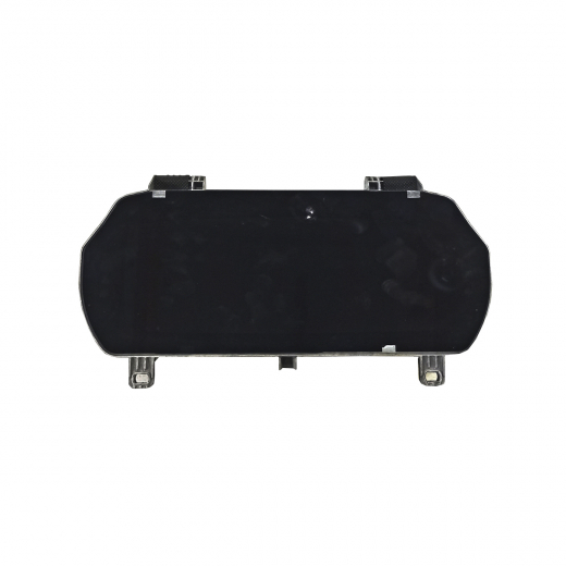 Табло приборов Renault Arkana '18-'25 (H5HT) DSG контрактное 248098284R