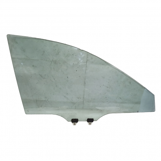 Стекло двери Mazda Cx-9 '17-'23 передней правой контрактное