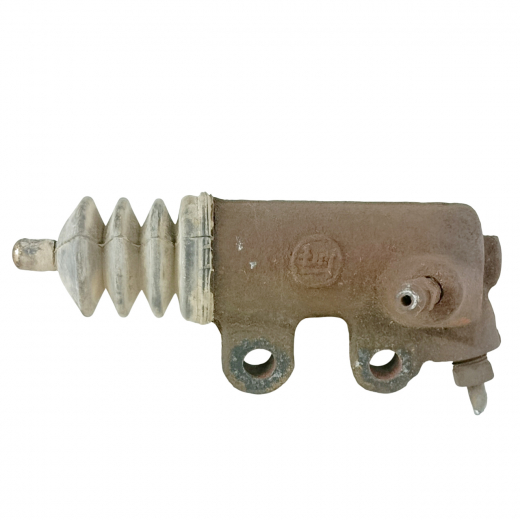 Рабочий цилиндр сцепления Toyota Vista '96-'98/ Corona Premio '96-'01/ Camry '96-'98/ Corona '92-'96/ Caldina '92-'02/ Caldina '97-'02/ Carina '92-'01/ Celica '89-'99/ ED '93-'98/ Exiv '93-'98/ Rav4 '94-'96 Контрактный