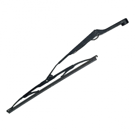 Дворник очистителя задний Toyota Altezza '98-'05, Ipsum '01-'09, Isis '04-'17, Land Cruiser Prado '96-'02, Raum '03-'11, Rav4 '94-'00, Will Cypha '02-'05 Контрактный