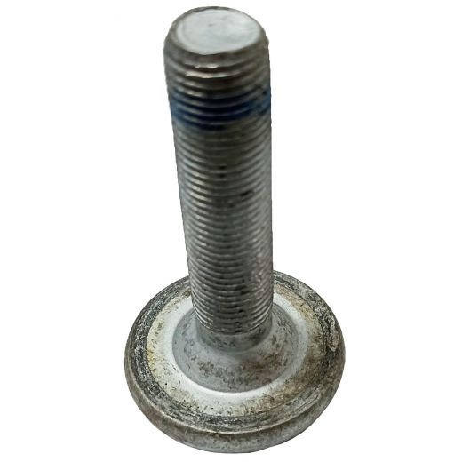 Болт ступичный задний M16X 70 Контрактный VW0001BLT