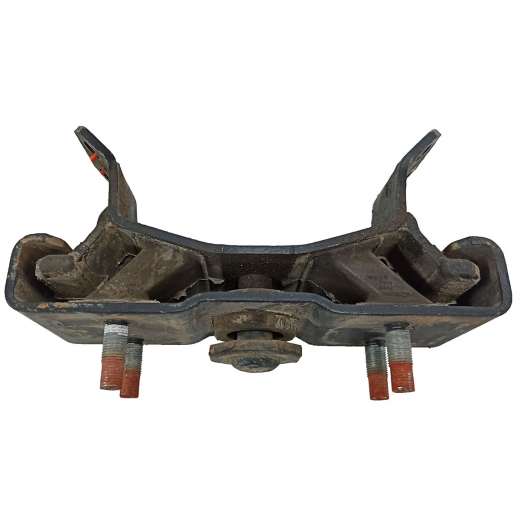 Подушка двигателя Mitsubishi Pajero Sport '15-'25 (4N15-T) 4WD AT задняя контрактная