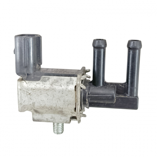 Датчик клапан электромагнитный контрактный 1811752G00 вакуумный