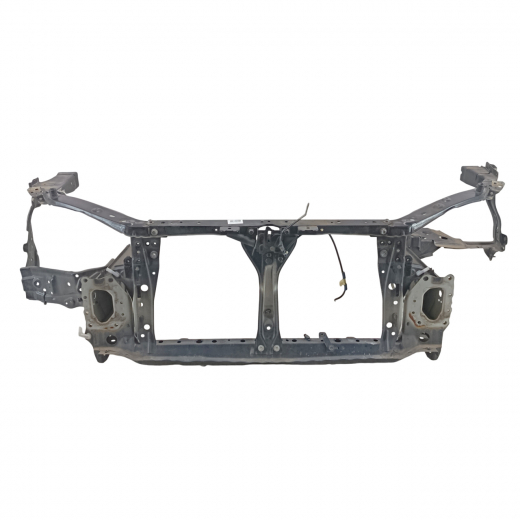 Рамка радиатора Subaru Levorg '14-'20 контрактная
