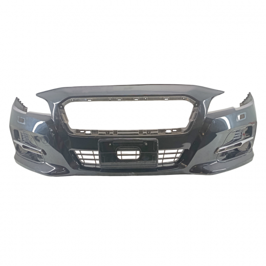 Бампер передний Subaru Levorg '14-'17 контрактный 