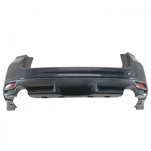 Бампер задний Subaru Levorg '14-'17 контрактный